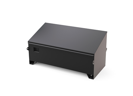 COFFRE INCLIN. TPM 1750X830X830/521
