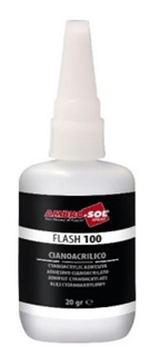 COLLE CYANO MULTI USAGE 20G