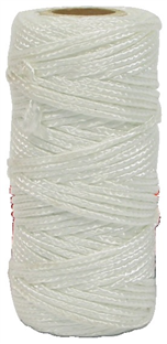CORDEAU POLYPRO 2MM X55M