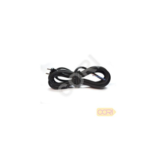 CORDON ALIMENTATION MEULEUSE 230 ELECTROPORTATIF 3M