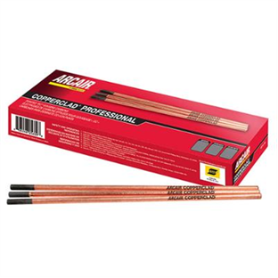 CRAYON ARC-AIR BTE 50PCS