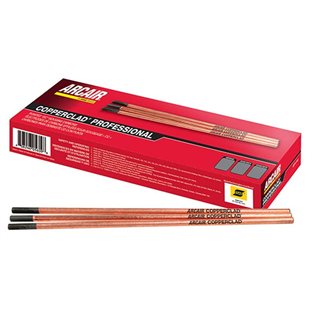 CRAYON ARC-AIR BTE 50PCS