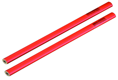 CRAYON CHARPENTIER 30CM