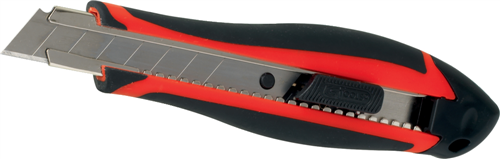 CUTTER 18MM