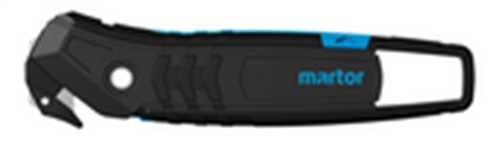 CUTTER MARTOR SECUMAX 350