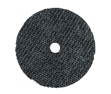 DISQUE ACIER D50 X 1.1mm