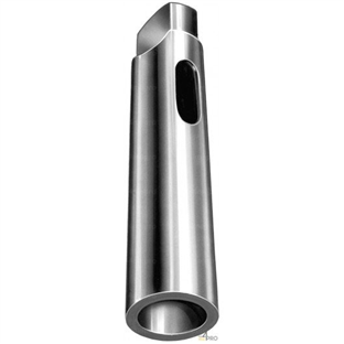 DOUILLE REDUCTION CONE MORSE