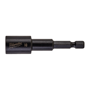DOUILLE SERRAGE MAGNETIQUE SHOCKWAVE