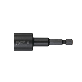 DOUILLE SERRAGE MAGNETIQUE SHOCKWAVE