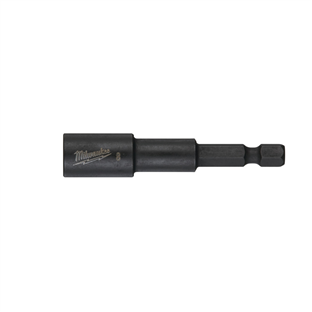 DOUILLE SERRAGE MAGNETIQUE SHOCKWAVE