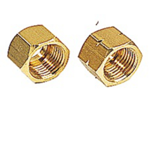 ECROU M12X100 POUR OLIVE D4/D6