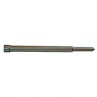 EJECTEUR POUR FRAISE PERC MAGNETIQUE LONGUE