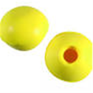 EMBOUTS DE RECHANGE EAR PODS