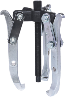 EXTRACTEUR 2 ET 3 GRIFFES 4"
