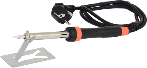 FER A SOUDER 60W
