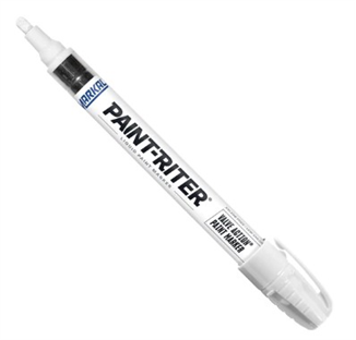 FEUTRE PEINTURE A POMPE