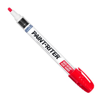 FEUTRE PEINTURE A POMPE
