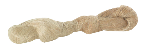 FILASSE DE 200GR