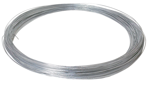 FIL GALVA D2MM 5KG (204M)