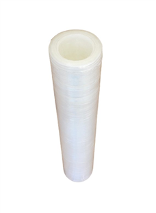 FILM ETIRABLE TRANSPARENT 0.45X270M TYPE23