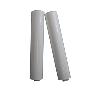 FILM ETIRABLE NOIR 0.45X270M TYPE23