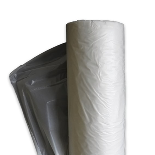 FILM POLYANE TYPE200 6M X40 M