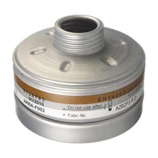 FILTRE POUR MAQUE PANORAMIQUE RD40