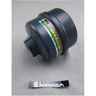 FILTRE POUR MAQUE PANORAMIQUE RD40