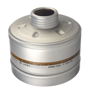 FILTRE POUR MAQUE PANORAMIQUE RD40