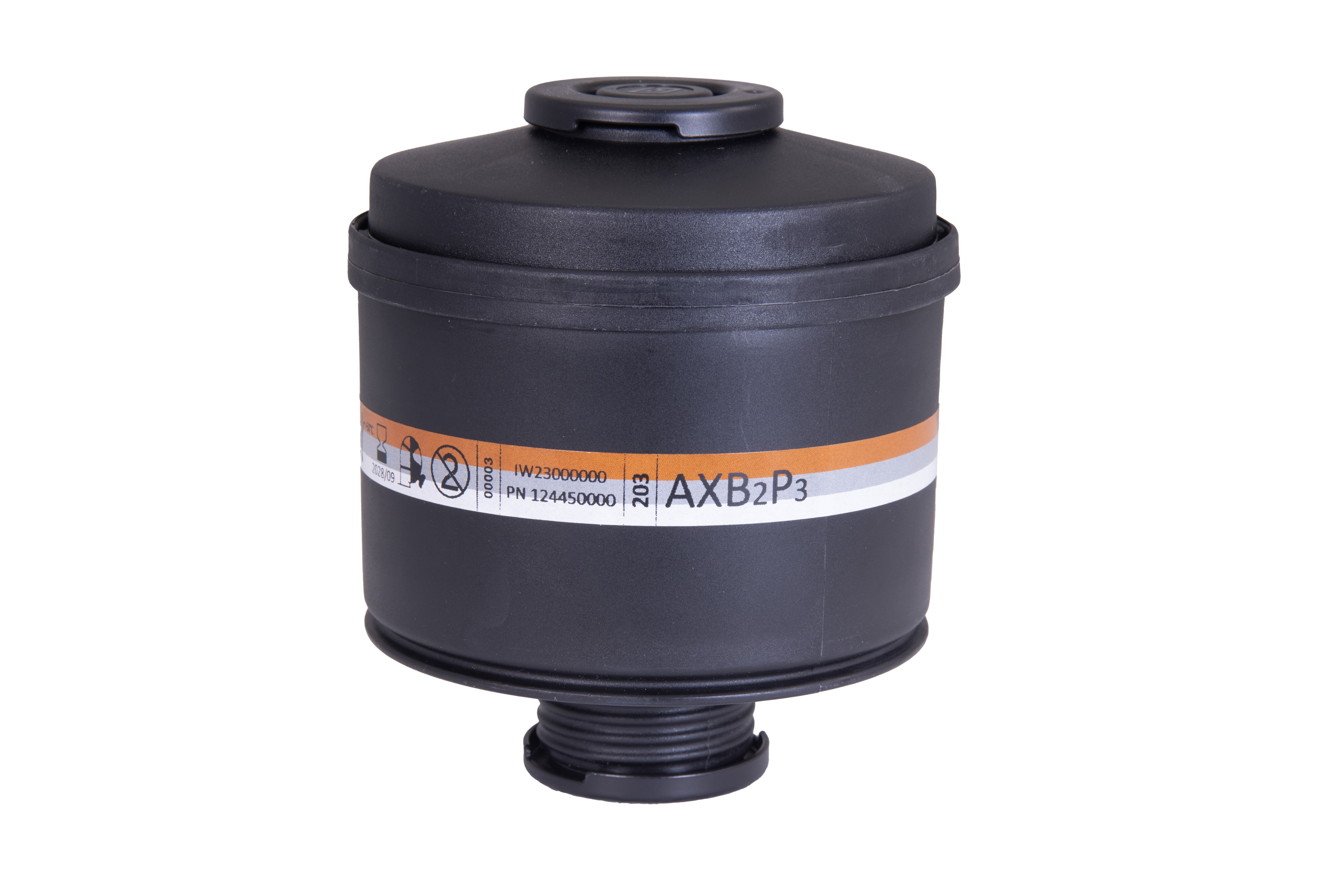 FILTRE POUR MAQUE PANORAMIQUE RD40