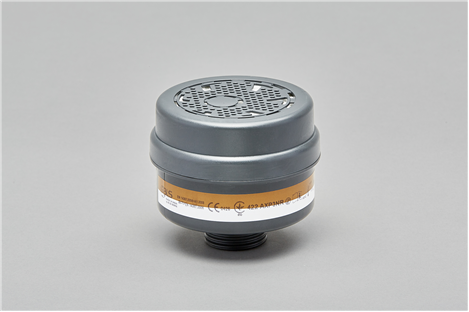 FILTRE POUR MAQUE PANORAMIQUE RD40