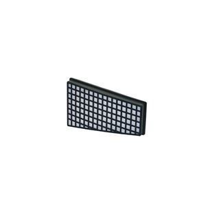 FILTRE PARTICULES PRSL POUR VENTILATION ASSISTEE AF2300