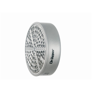 GALETTE DE RECHANGE ABEK15 POUR MASQUE PARAT3100 ET 3200