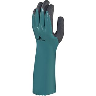 GANT CHEMSAFE VV835