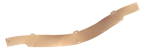 GARNITURE POUR CASQUE PHEOS