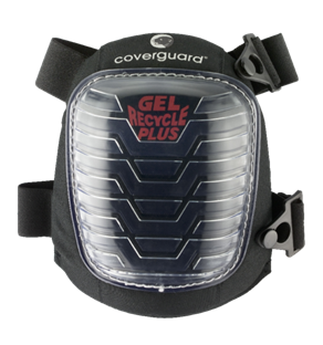 GENOUILLERES GEL EVA TOP