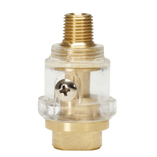 HUILEUR 1/4M-1/4F