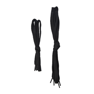 LACET NYLON ( LA PAIRE )