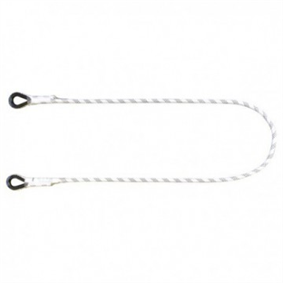 LONGE DROITE DRISSE D12MM 1.5M