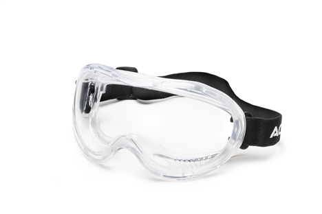 LUNETTE MASQUE V310