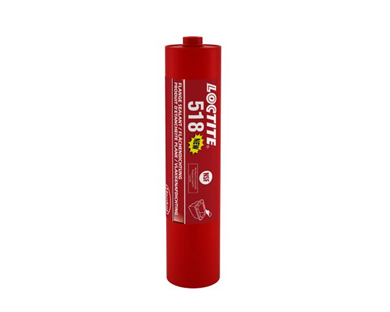 LOCTITE518 SPECIAL ETANCHEITE PLANE 50ML