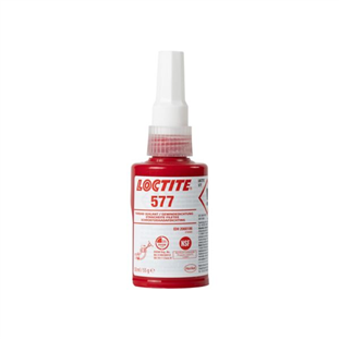LOCTITE577 TUBETANCH USAGE GENERAL 50ML