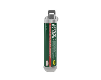 COLLE ULTRA RAPIDE UNIVERSELLE LOCTITE HY4070 11G