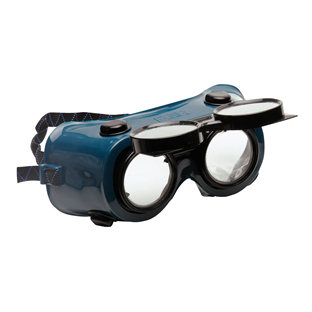 LUNETTES D'OXYCOUPEUR MONTREAL