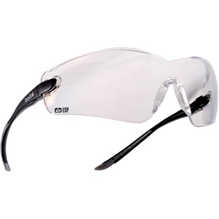 LUNETTE BOLLE COBRA