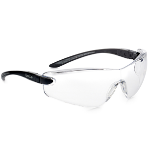 LUNETTE BOLLE COBRA