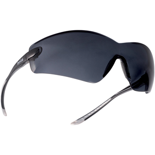 LUNETTE BOLLE COBRA