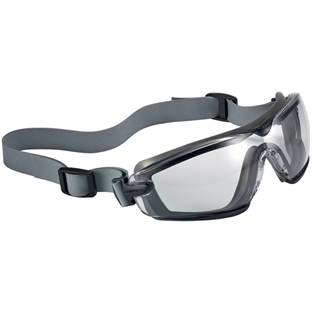 LUNETTE BOLLE COBRA TPR ETANCHE