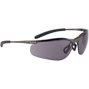 LUNETTE BOLLE CONTOUR BRANCHES METAL