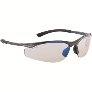 LUNETTE BOLLE CONTOUR